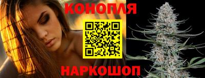 первитин Апрелевка